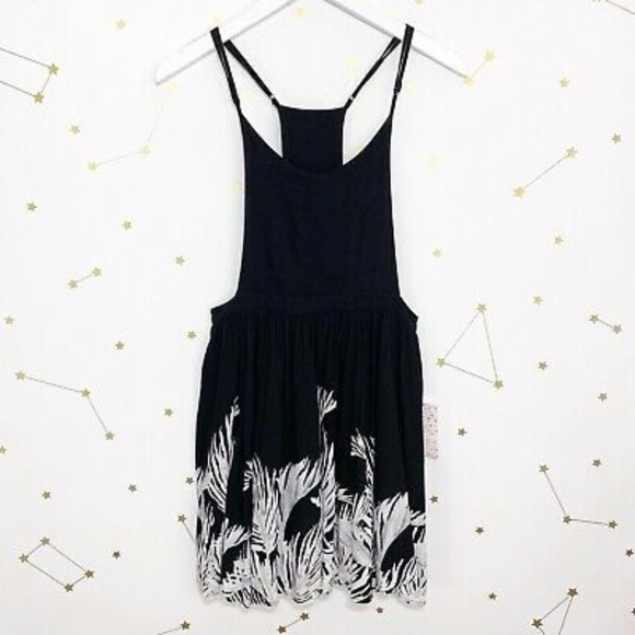 oasis angelica dress